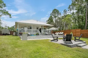 151 Taurus Dr, Santa Rosa Beach, FL 32459 - Photo 40