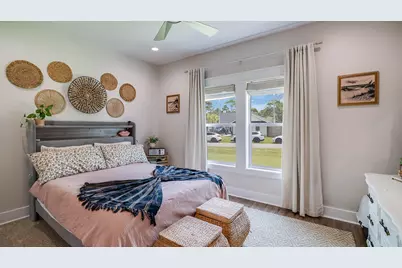 151 Taurus Drive, Santa Rosa Beach, FL 32459 - Photo 14