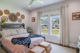 151 Taurus Dr, Santa Rosa Beach, FL 32459 - Photo 14
