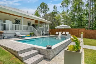 151 Taurus Dr, Santa Rosa Beach, FL 32459 - Photo 36