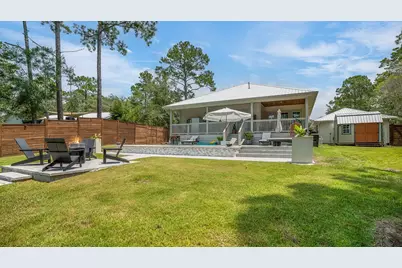 151 Taurus Drive, Santa Rosa Beach, FL 32459 - Photo 38