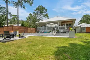 151 Taurus Dr, Santa Rosa Beach, FL 32459 - Photo 38