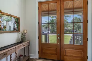 151 Taurus Dr, Santa Rosa Beach, FL 32459 - Photo 6