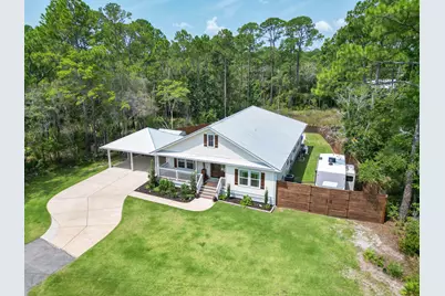 151 Taurus Drive, Santa Rosa Beach, FL 32459 - Photo 54