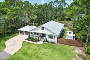 151 Taurus Dr, Santa Rosa Beach, FL 32459 - Photo 54