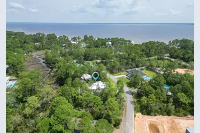 151 Taurus Drive, Santa Rosa Beach, FL 32459 - Photo 46