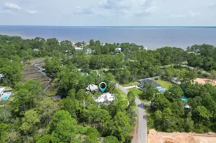 151 Taurus Dr, Santa Rosa Beach, FL 32459 - Photo 46