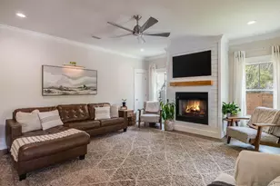151 Taurus Dr, Santa Rosa Beach, FL 32459 - Photo 8