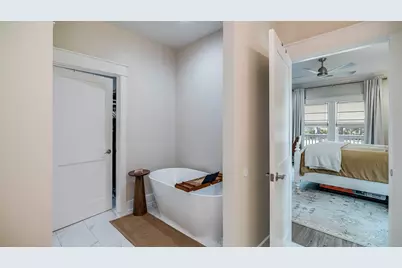 151 Taurus Drive, Santa Rosa Beach, FL 32459 - Photo 22
