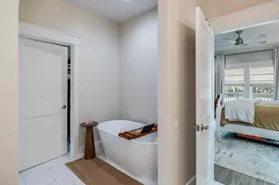 151 Taurus Dr, Santa Rosa Beach, FL 32459 - Photo 22