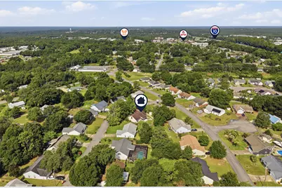 104 Hollow Cove, Crestview, FL 32539 - Photo 38
