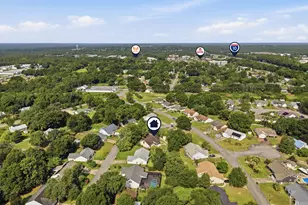 104 Hollow Cove, Crestview, FL 32539 - Photo 38