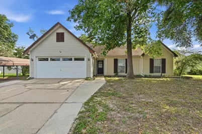 104 Hollow Cove, Crestview, FL 32539 - Photo 2