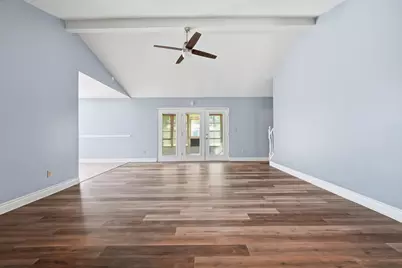 104 Hollow Cove, Crestview, FL 32539 - Photo 6