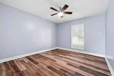 104 Hollow Cove, Crestview, FL 32539 - Photo 22