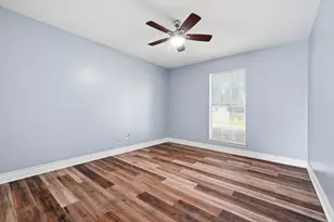 104 Hollow Cove, Crestview, FL 32539 - Photo 22