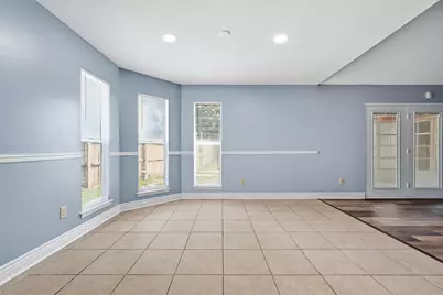104 Hollow Cove, Crestview, FL 32539 - Photo 10