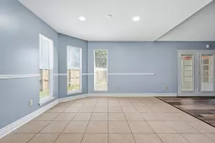 104 Hollow Cove, Crestview, FL 32539 - Photo 10