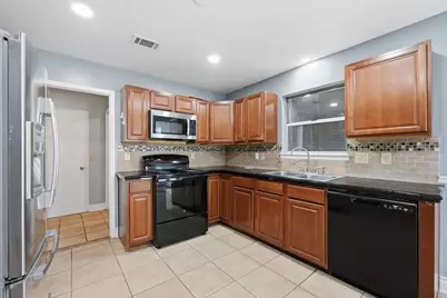 104 Hollow Cove, Crestview, FL 32539 - Photo 12