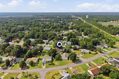 104 Hollow Cove, Crestview, FL 32539 - Photo 36