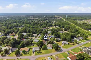 104 Hollow Cove, Crestview, FL 32539 - Photo 36