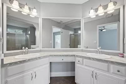 104 Hollow Cove, Crestview, FL 32539 - Photo 20