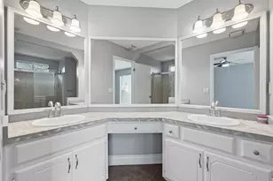 104 Hollow Cove, Crestview, FL 32539 - Photo 20