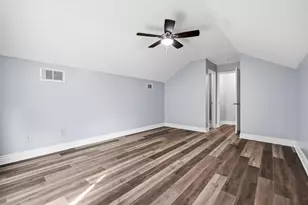 104 Hollow Cove, Crestview, FL 32539 - Photo 30