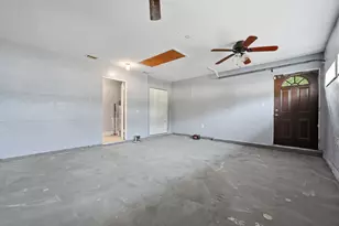 104 Hollow Cove, Crestview, FL 32539 - Photo 16