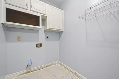 104 Hollow Cove, Crestview, FL 32539 - Photo 14