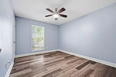 104 Hollow Cove, Crestview, FL 32539 - Photo 26