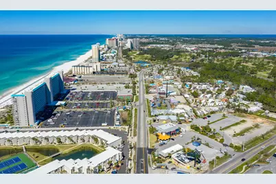 8743 Thomas Drive #418, Panama City Beach, FL 32408 - Photo 66
