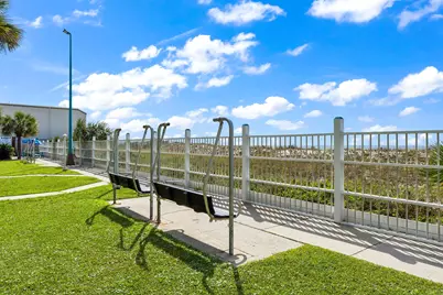 8743 Thomas Drive #418, Panama City Beach, FL 32408 - Photo 52