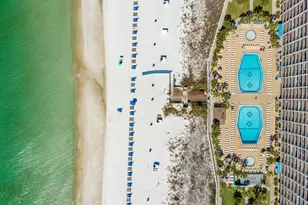 8743 Thomas Dr, Panama City Beach, FL 32408 - Photo 64