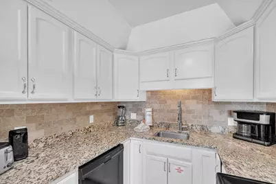 8743 Thomas Drive #418, Panama City Beach, FL 32408 - Photo 20