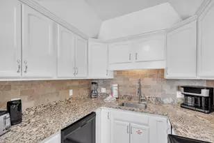 8743 Thomas Dr, Panama City Beach, FL 32408 - Photo 20