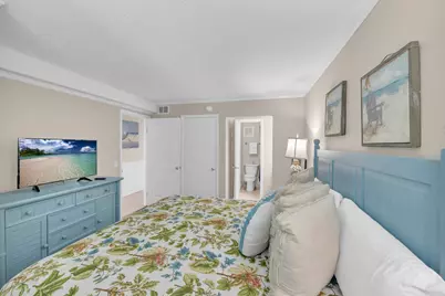 8743 Thomas Drive #418, Panama City Beach, FL 32408 - Photo 4