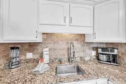 8743 Thomas Drive #418, Panama City Beach, FL 32408 - Photo 22