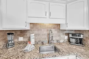 8743 Thomas Dr, Panama City Beach, FL 32408 - Photo 22