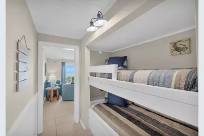 8743 Thomas Drive #418, Panama City Beach, FL 32408 - Photo 14