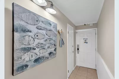 8743 Thomas Drive #418, Panama City Beach, FL 32408 - Photo 2