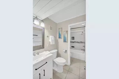 8743 Thomas Drive #418, Panama City Beach, FL 32408 - Photo 12