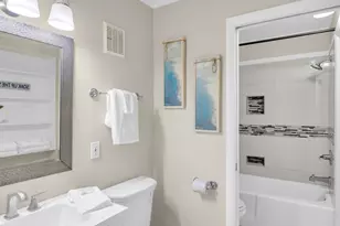 8743 Thomas Dr, Panama City Beach, FL 32408 - Photo 12