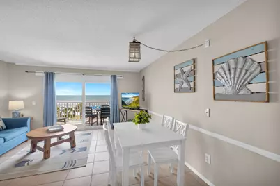 8743 Thomas Drive #418, Panama City Beach, FL 32408 - Photo 24