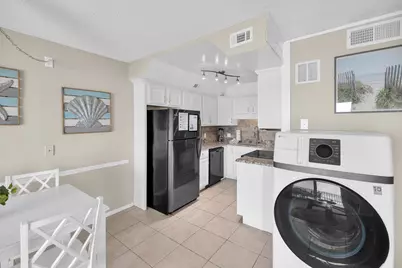 8743 Thomas Drive #418, Panama City Beach, FL 32408 - Photo 18