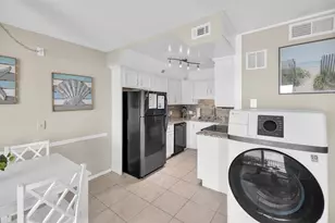 8743 Thomas Dr, Panama City Beach, FL 32408 - Photo 18