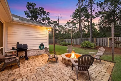 134 Forest Park Drive, Santa Rosa Beach, FL 32459 - Photo 32