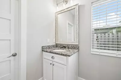 134 Forest Park Drive, Santa Rosa Beach, FL 32459 - Photo 20