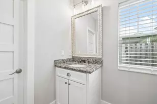 134 Forest Park Dr, Santa Rosa Beach, FL 32459 - Photo 20