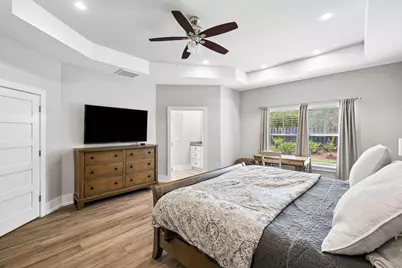 134 Forest Park Drive, Santa Rosa Beach, FL 32459 - Photo 18